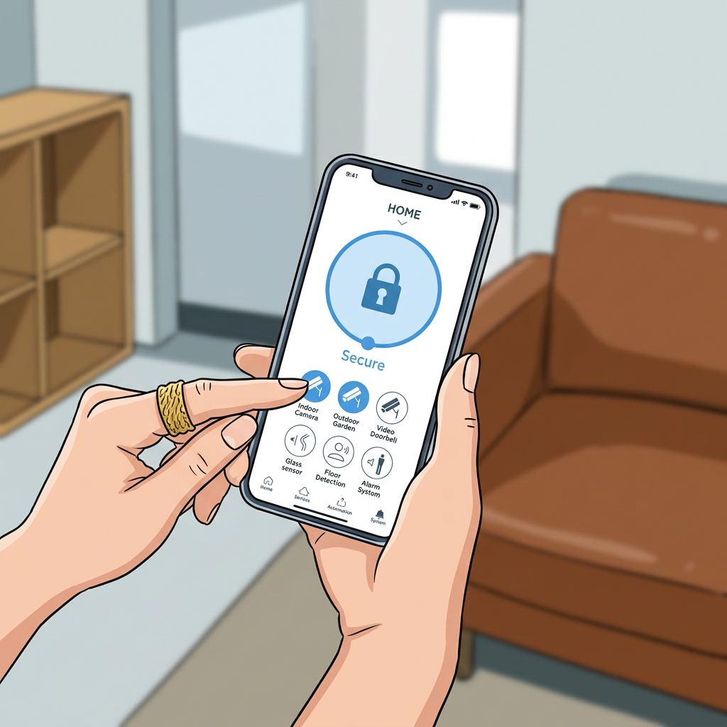 Мобильный доступ, смартфоны NFC Мобильный доступ, смартфоны NFC