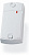 Считыватель бесконтактных карт M2 MF (Mifare)