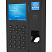Биометрический терминал учета рабочего времени F2 PRO+RFID