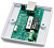 Конвертер ZGuard USB-485