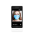 Уличный терминал Face D5+RFID