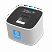 Системы учета рабочего времени TimeControl Factory Compact