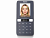 Сетевой терминал Face W3 +RFID