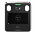Сетевой терминал Face D3+RFID