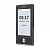 Сетевой терминал SenseFace 7A + RFID