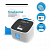 Системы учета рабочего времени TimeControl Factory Compact