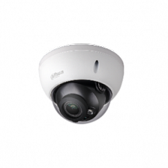 Камера Dahua HDBW1120EP-0280B