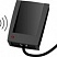 Считыватель бесконтактных карт Z2 USB