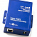 Конвертер ZGuard TCPIP-485