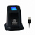 Биометрические USB считыватели TimeControl U1