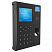 Биометрический терминал учета рабочего времени F2 PRO+RFID