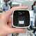 Системы учета рабочего времени TimeControl Factory Compact