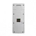 Сетевой терминал SpeedPalm-V5L RFID