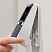 Сетевой терминал Face W3 +RFID
