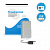 Система учета рабочего времени по картам TimeControl Office Lite Card