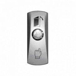 Кнопка металлическая ST-EX010SM